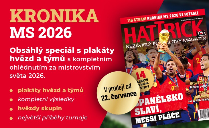 propagace předplatného časopisů