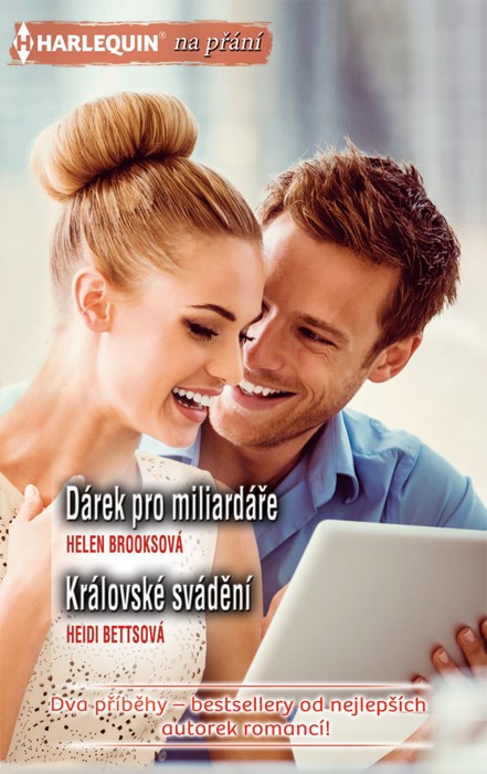 nejlepší nyc speed dating události