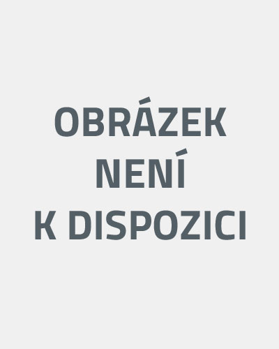 titulní strana časopisu Minerály na zemi III a jeho předplatné