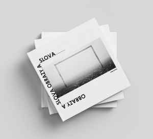  12x časopis FotoVideo + kniha Obrazy a slova v hodnotě 199 Kč.    Černobílé fotografie Jindřišky Netrestové promlouvají k básnířce Heleně Niklausové a vyvolávají v její hlavě obrazy, které taví do slov svých básní.