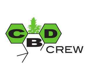  Balíček CBD Crew  6 feminizovaných semen CBD Crew Šest feminizovaných semen od legendární semenné banky CBD Crew. Balíček obsahuje vyhlášené odrůdy: 3 ks CBD Gandhi a 3 ks CBD Therapy.
Jedná se pouze o sběratelský předmět.