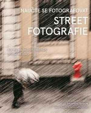 Dostanete od nás balíček fotografických knih v celkové hodnotě 1 730 Kč.  Skvělé fotografie přímo z fotoaparátu   Naučte se fotografovat street fotografie   50 cest ke kreativní fotografii   Naučte se používat – Digitální fotoaparát