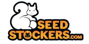  USA Auto Mix od Seedstockers 
 12 semen samonakvétacích odrůd  
Velký balíček vybraných odrůd z USA v podobě 3 semen těchto variet: Girl Scout Cookies, Gelato 41, 
Gorilla Glue 4 a O.G. Kush. 
Jde pouze o sběratelský předmět. 
