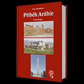 Předplaťte si Koktejl na 1 rok 
a získejte knihu Příběh Arábie v hodnotě 494 Kč jako dárek.
  

 Kniha Příběh Arábie  
O arabském světě obecně panují nejasnosti – počínaje tím, o které země se vlastně jedná. 
Příběh Arábie vypráví o tom, kde arabské etnikum vzniklo, co se v souvislosti s ním stalo a jak to ovlivnilo celý svět – v kontextu s civilizacemi od starověkých po naši evropskou.
Informačně bohatý čtivý text na kvalitním papíru doplňuje 830 barevných fotografií a 30 názorných mapek. 
Více o knize na  danytravel.cz. 


  
Cena zahrnuje poštovné a balné.
  

Neváhejte a objednávejte ihned. 
Nabídka platí jen do vyčerpání zásob dárků. 
Dárky vám rezervujeme dva týdny od objednání předplatného (do té doby je třeba předplatné uhradit). 
Dárky zasíláme do 30 dnů od zaplacení na adresu plátce - jako balík na poštu.
Nabídka platí pouze pro předplatné doručované do České republiky.


  

 Elektronická verze  časopisu je k tištěné verzi zcela  ZDARMA .
 
Registrujte se na  www.Mojepredplatne.cz  a čtěte svůj oblíbený titul až na 4 zařízeních v E-KNIHOVNĚ.