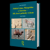 Předplaťte si Koktejl na 1 rok 
a získejte knihu Příběh Íránu, Mongolska a Turecka - říší, které pohnuly světem v hodnotě 449 Kč jako dárek.
  

 Kniha Příběh Íránu, Mongolska a Turecka - říší, které pohnuly světem  
Írán, Turecko i Mongolsko mají za sebou dramatický a vzrušující příběh, který ovlivnil chod celého světa. 
Každá z těchto tří zemí se v části svých dějin rozmáchla k mohutné expanzi a ovládla ohromná území s různými etniky, kulturami, jazyky a náboženstvími. Vytvořila světovou říši.
Jejich příběhy se místy proplétaly – jak navzájem, tak každá z nich s příběhem Evropy a někdy i naší země. Dnešní Mongolsko je jiné než v době Čingischána, zato Írán a Turecko, významní aktéři dění na Blízkém východě, mluví do běhu světa stále.
Něco mají ale dodnes společného všechny tři – jsou atraktivními turistickými cíli. 
264 stran, 480 barevných fotografií, 9 mapek, cena 449 Kč
  
Více o knize na  danytravel.cz. 


  
Cena zahrnuje poštovné a balné.
  

Neváhejte a objednávejte ihned. 
Nabídka platí jen do vyčerpání zásob dárků. 
Dárky vám rezervujeme dva týdny od objednání předplatného (do té doby je třeba předplatné uhradit). 
Dárky zasíláme do 30 dnů od zaplacení na adresu plátce - jako balík na poštu.
Nabídka platí pouze pro předplatné doručované do České republiky.


  

 Elektronická verze  časopisu je k tištěné verzi zcela  ZDARMA .
 
Registrujte se na  www.Mojepredplatne.cz  a čtěte svůj oblíbený titul až na 4 zařízeních v E-KNIHOVNĚ.