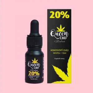 Dárek za předplatné - Kapky Swiss 20% CBD s kokosovým olejem v hodnotě 1 645 Kč
20% CBD s kokosovým olejem a příchutí mentolu (10ml). Využijte sílu přírody a posilněte svůj organismus díky kanabidiolu a MCT oleji! Pro všechny, kteří chtějí udělat krok ke zdravějšímu životnímu stylu. Platí pro nové předplatitele. Dárek v hodnotě 1645 Kč zdarma. 

Akce je omezena do vyprodání zásob. Platí do 28. 10. 24.