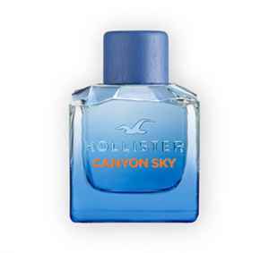 MR25VR5<br>Roční obnova tištěné+ <b>HOLLISTER PÁNSKÁ VŮNĚ CANYON SKY EdP 100 ml</b>+ DIGI ZDARMA.  Nabídka platí pro obnovu, bez přerušení odběru na více než 3 vydání, do vyčerpání zásob. Dárek se odesílá na plátce a pouze po ČR. Nutno zadat email u odběratele!<br>Popis produktu:<br> je dřevitě-citrusová vůně.
Intenzivně povzbuzující vůně.
Chladivé tóny svěžích citrusů
a jalovce splynou s bohatými
dřevy a zemitým mechem.
