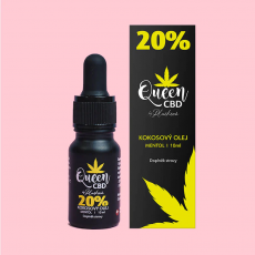 Dárek za předplatné - Kapky Swiss 20% CBD s kokosovým olejem v hodnotě 1 645 Kč
20% CBD s kokosovým olejem a příchutí mentolu (10ml). Využijte sílu přírody a posilněte svůj organismus díky kanabidiolu a MCT oleji! Pro všechny, kteří chtějí udělat krok ke zdravějšímu životnímu stylu. Platí pro nové předplatitele. Dárek v hodnotě 1645 Kč zdarma. 

Akce je omezena do vyprodání zásob. Platí do 3. 2. 25.