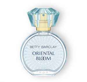 SZ25VR5<br>Roční obnova tištěné+ <b>VŮNĚ BETTY BARCLAY ORIENTAL BLOOM (EdT 20 ml)</b>+ DIGI ZDARMA.  Nabídka platí pro obnovu, bez přerušení odběru na více než 3 vydání, do vyčerpání zásob. Dárek se odesílá na plátce a pouze po ČR. Nutno zadat email u odběratele!<br>Popis produktu: Nová dámská vůně Betty Barclay Oriental Bloom vás unese do kouzelného Marrákeše
s jeho magickými náměstími, pestrými barvami, mozaikou zdobenými zdmi
a orientálními vůněmi. Uprostřed všeho ruchu leží oáza klidu, tradiční marocký dům
riad s mozaikovými obklady, ornamenty bohatě zdobenými dekory, stříkajícími
fontánami a vodní nádrží, která láká k osvěžení. Betty Barclay Oriental Bloom je
synonymem místa s nadčasovou elegancí uprostřed pulzujícího města. 
