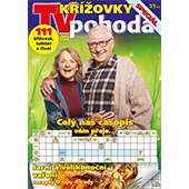 dárek k předplatnému časopisu Dům a zahrada