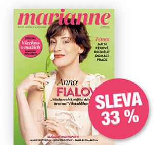 MR2505R Roční předplatné   tištěné+ DIGI VERZE ZDARMA , bez bonusu, se slevou 33% Uveďte email i u odběratele!
