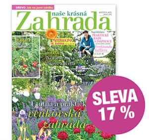 NKZ2505R Roční předplatné e slevou 17%   bez bonusu + DIGI VERZE ZDARMA. Je nutno zadat email u odběratele! 