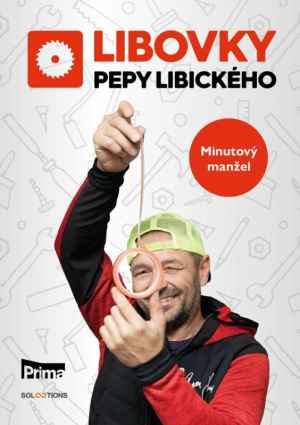 dárek k předplatnému časopisu BLESK Bydlení