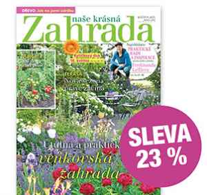 NKZ2506 Půlroční předplatné se slevou 23%   bez bonusu + DIGI VERZE ZDARMA!. Je nutno zadat email u odběratele!
