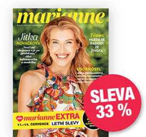 MR2507R Roční předplatné   tištěné+ DIGI VERZE ZDARMA , bez bonusu, se slevou 33% Uveďte email i u odběratele!
