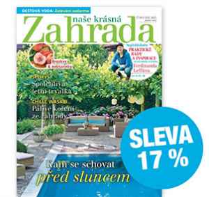 NKZ2507R Roční předplatné e slevou 17%   bez bonusu + DIGI VERZE ZDARMA. Je nutno zadat email u odběratele! 