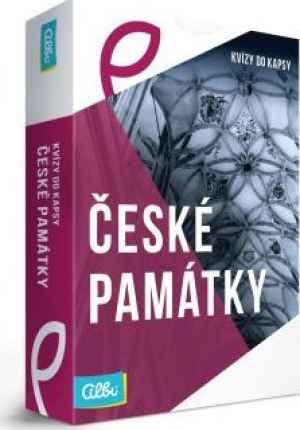 dárek k předplatnému časopisu Moje sladké tajemství