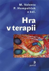 dárek k předplatnému časopisu Psychologie dnes