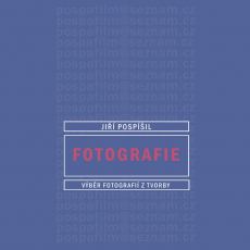  12x časopis FotoVideo + kniha Jiří Pospíšil - Fotografie v hodnotě 500 Kč.    Výběr fotografií z tvorby autora, který pracoval dlouhá léta jako profesionální kameraman. Sám o sobě říká, že je 
