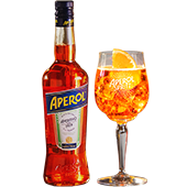 Předplaťte si Gurmet na rok 
a získáte stylový balíček s lahví Aperolu, Cinzano To Spritz a exkluzivní Aperol batoh v hodnotě 1000 Kč.
  

 Balíček s lahví Aperolu, Cinzano To Spritz a exkluzivní Aperol batoh  
Aperol Spritz: Léto ve sklenici
Přátelé, smích, aperitivo, sklenky cinkající při západu slunce. Přesně tak má vypadat léto. 
Přesně tak chutná la dolce vita. A co by to bylo za aperitivo moment bez Aperol Spritzu, ikonického koktejlu s osvěžující hořkosladkou chutí? 
Tento drink s nezaměnitelnou oranžovou barvou si získal srdce milovníků dobrého pití po celém světě. A my se nedivíme!
Symbol italského léta si snadno připravíte i doma.
Stačí tři jednoduché kroky. Do vinné sklenice plné ledu nalijete 3 díly prosecca nebo speciálně pro tento drink vyrobeného perlivého Cinzano To Spritz, přidejte 2 díly Aperolu a 1 díl sody. 
Na závěr ozdobte plátkem pomeranče a vychutnávejte si dolce vita, kdykoli se vám zachce.
Na zdraví, amici! 
Pro více informací o produktech Aperol navštivte  www.Pijsrozumem.cz  
nebo  www.Warehouse1.cz  
Balíček obsahuje 
• Aperol 0,7 l 
• Cinzano To Spritz 0,7 l 
• Aperol stylový batoh 

  
Objednáním tohoto předplatného s dárkem Aperol potvrzujete, že jste osoba starší 18 let.


  
Cena zahrnuje poštovné a balné.
  

Neváhejte a objednávejte ihned. Nabídka platí jen do vyčerpání zásob dárků. 
Dárky vám rezervujeme dva týdny od objednání předplatného (do té doby je třeba předplatné uhradit). 
Dárky zasíláme do 30 dnů od zaplacení na adresu plátce prostřednictvím České pošty. 
Nabídka platí pouze pro předplatné doručované do České republiky.


  
Předplatné je na 12 měsíců.
  

 Elektronická verze  časopisu je k tištěné verzi zcela  ZDARMA .
 
Registrujte se na <a