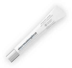SZ26VR2<br>Roční obnova tištěné+ <b>BÁZE DERMALOGICA SKIN PERFECT PRIMER 22 ML</b>+ DIGI ZDARMA.  Nabídka platí pro obnovu, bez přerušení odběru na více než 3 vydání, do vyčerpání zásob. Dárek se odesílá na plátce a pouze po ČR. Nutno zadat email u odběratele!<br>Popis produktu:<br>Podkladová báze, ochrana proti slunci a anti-age péče v jednom. SkinPerfect
Primer pleť rozzáří, vyhladí a připraví na make-up. Díky peptidům a SPF30
chrání a zpevňuje pokožku, zatímco sametové složení zajišťuje hedvábný
efekt. Použijte samostatně nebo jako základ pro dokonale držící make-up.