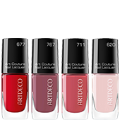 Předplaťte si Story na rok 
a získáte sadu 4 laků na nehty Art Deco v hodnotě 1076 Kč.
  


 Balíček 4 laků na nehty Art Deco Art Couture Nail Lacquer  
Stylové nehty jako součást vašeho příběhu 
Každý detail se počítá – a upravené nehty jsou vizitkou každé moderní ženy. 
Zahalte nehty do sofistikovaných odstínů a dodejte svému looku finální tečku, která vypráví příběh o stylu, eleganci a péči. 
Dostupné na  www.coolbeauty.cz. 
Získáte exkluzivní sadu čtyř laků ARTDECO v hodnotě 1076 Kč.  
Balíček obsahuje laky 
 - 1x 111.767 
 - 1x 111.711 
 - 1x 111.620 
 - 1x 111.677

  
Neváhejte a objednávejte ihned. 
Nabídka platí jen do vyčerpání zásob dárků. 
Dárky vám rezervujeme dva týdny od objednání předplatného (do té doby je třeba předplatné uhradit). 
Dárky zasíláme do 30 dnů od zaplacení na adresu plátce - jako balík na poštu.
Nabídka platí pouze pro předplatné doručované do České republiky.


  
Předplatné je na 12 měsíců.

  
 Elektronická verze  časopisu je k tištěné verzi zcela  ZDARMA .
 
Registrujte se na  www.Mojepredplatne.cz  a čtěte svůj oblíbený titul až na 4 zařízeních v E-KNIHOVNĚ.