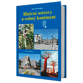 dárek k předplatnému časopisu Koktejl