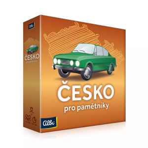 dárek k předplatnému časopisu Paní domu