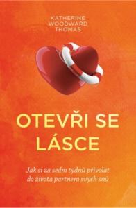 dárek k předplatnému časopisu Sféra