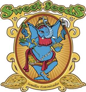  Novinky od Sweet Seeds! 
 8 semen vybraných automatů a fastů 
Zbrusu nový balíček obsahuje to nejnovější a nejlepší od španělských Sweet Seeds: Fruity Mix Auto (2k Studio Stardust Auto a 2 ks Diablo Delight XL Auto), k tomu ještě 2 ks Pineapple Slush Auto a 2 ks Tropicana Poison Fast F1! 