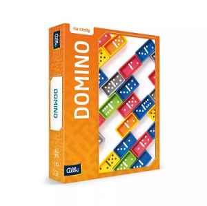 Domino na cesty v hodnotě 99 Kč pro prvních 40 nových předplatitelů v rámci ČR.