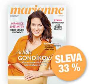 MR2511R Roční předplatné   tištěné+ DIGI VERZE ZDARMA , bez bonusu, se slevou 33% Uveďte email i u odběratele!
