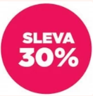 Pořiďte svým zvídavým dětem pořádnou porci čtení, zábavy, luštění i poučení. Každý měsíc jim ve schránce přistane časopis Mateřídouška, který je na českém trhu stálicí už od roku 1945 a patří mezi školáky ve věku 6 až 9 let k nejoblíbenějším časopisům. Co všechno je čeká? Zábavné i naučné články, hravé úkoly, vtipy, komiksy a čtení na pokračování, k tomu spousta luštění, rébusů a křížovek i tvoření. Nakouknou do světa moderních technologií i do přírody, dostanou tipy na dobré knížky i filmy a těšit se můžou na různé přílohy (plakáty, pexesa, vystřihovánky, masky atd.). A víte co? Když budete hodní, třeba vám svou Mateřídoušku taky půjčí.