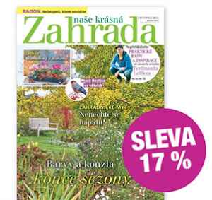 NKZ2511R Roční předplatné e slevou 17%   bez bonusu + DIGI VERZE ZDARMA. Je nutno zadat email u odběratele! 