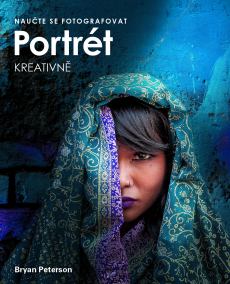 Dostanete od nás balíček fotografických knih v celkové hodnotě 1 547 Kč.  1)	Fotografujeme KRAJINY   2)	Naučte se fotografovat portrét kreativně   3) Kompozice pro fotografy   4) Naučte se fotografovat AKT