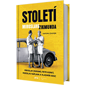 Předplaťte si National Geographic na rok 
a získejte knihu Století Miroslava Zikmunda v hodnotě 688 Kč.
  

 Století Miroslava Zikmunda  
Miroslav Náplava, Miroslav Zikmund, Petr Horký, Vladimír Kroc 
Tato kniha není životopisem Miroslava Zikmunda. 
Je to pozvánka do světa pověstného archivu. 
Je to posezení u stolu s Miroslavem Zikmundem…  
Více na  www.jota.cz. 


  
Cena zahrnuje poštovné a balné.
  


Předplatné je na 12 měsíců.
  

Neváhejte a objednávejte ihned. Nabídka platí jen do vyčerpání zásob dárků. 
Dárky vám rezervujeme dva týdny od objednání předplatného (do té doby je třeba předplatné uhradit). 
Dárky zasíláme do 30 dnů od zaplacení na adresu plátce prostřednictvím České pošty. 
Nabídka platí pouze pro předplatné doručované do České republiky.

  

Předplatné na Slovensko objednávejte  ZDE .
Předplatné do zahraniční objednávejte  ZDE . 
  

Předplatitelé časopisu NATIONAL GEOGRAPHIC se stávají členy neziskové organizace National Geographic Society, která podporuje výzkumnou činnost, vzdělávání a šíření geografických znalostí.
 
V rámci členství mohou být jejich osobní údaje předávány společnosti NATIONAL GEOGRAPHIC PARTNERS, LLC, 1145 17th Street, N.W., 
Washington, D. C. 20036, USA, která je neziskovou organizací z části vlastněna. 
 
Předání osobních údajů je zabezpečeno Standardní doložkou pro předání osobních údajů do třetích zemí dle rozhodnutí Evropské komise 2021/914/ES. 
  
 National Geographic Česko je balen do biologicky rozložitelného ekologického obalu. 
  


 Elektronická verze  časopisu je k tištěné verzi zcela  ZDARMA</strong