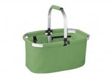 dárek k předplatnému časopisu Chatař chalupář