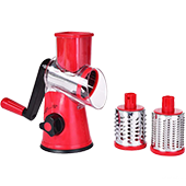 Předplaťte si Receptář na rok se 4 speciály zdarma 

a získejte GOLEM multifunkční struhadlo a kráječ 3v1 v hodnotě 699 Kč.
  


 GOLEM multifunkční struhadlo a kráječ 3v1  
GOLEM 3v1 – ruční multifunkční struhadlo a kráječ s přísavkou, 3 nástavci na hrubé/jemné strouhání a plátkování. 
Stabilní fixace, pěchovadlo a bezpečné použití pro sýr, zeleninu i pečivo. 
Více na  www.dedra.cz. 


  
Neváhejte a objednávejte ihned. Nabídka platí jen do vyčerpání zásob. 



  
Pokud chcete předplatné věnovat, můžete si při vyplňování objednávkového formuláře stáhnout dárkový certifikát 
nebo si ho objednejte na tel.: 272 015 020 či e-mailem: receptar@mojepredplatne.cz a my vám ho pošleme.




  
Předplatné je na 12 měsíců.
  
 Elektronická verze  časopisu je k tištěné verzi zcela  ZDARMA .
 
Registrujte se na  www.Mojepredplatne.cz  a čtěte svůj oblíbený titul až na 4 zařízeních v E-KNIHOVNĚ.