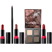 Předplaťte si TV mini na rok 
a získáte sadu dekorativní kosmetiky Avon v hodnotě 705 Kč.
  

 Sada dekorativní kosmetiky Avon  
Představujeme novinky pro dokonalý make-up. 
Objevte rtěnky Ultra Colour, které hydratují, vyživují a dodávají rtům eleganci. 
Pro dokonale tvarované rty je tu tužka na rty Ultra s vitamínem E, díky kterému se hladce nanáší a zvýrazňuje kontury.
A na závěr paltenka očních stínů Ultra Quatro  – univerzální paletky s luxusními texturami, se kterými vytvoříte perfektní look na každou příležitost.
Vaše krása nikdy nebyla tak snadná!  
Balíček obsahuje 
• Rtěnku Ultra Matte – Red Suprame, 3,6 g  
• Rtěnku Ultra Creamy – Universal Nude, 3,6 g 
• Rtěnku Ultra Shimmer – Scarlet Starlet, 3,6 g 
• Tužku na rty – Soft Pink, 1,1 g  
• Paletku očních stínů – Natural Ultra, 2,8 g

  
Pro více informací o produktech navštivte  www.avon.cz. 


  
Neváhejte a objednávejte ihned. Nabídka platí jen do vyčerpání zásob. 



  
Předplatné je na 12 měsíců.
  
 Elektronická verze  časopisu je k tištěné verzi zcela  ZDARMA .
 
Registrujte se na  www.Mojepredplatne.cz  a čtěte svůj oblíbený titul až na 4 zařízeních v E-KNIHOVNĚ.