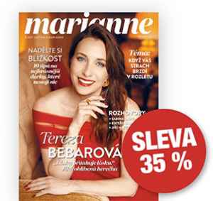 MK2512 Roční předplatné se slevou 35%  tištěné+ DIGI VERZE ZDARMA , bez bonusu.Uveďte email i u odběratele!
