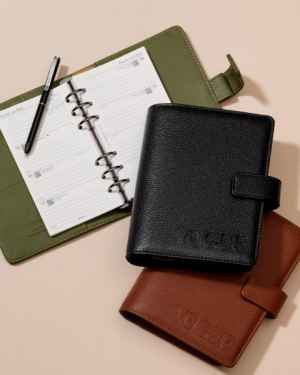 dárek k předplatnému časopisu VOGUE