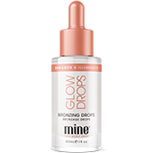 Předplaťte si Kondici na rok 
a získáte samoopalovací kapičky mineTan Glow Drops v hodnotě 899 Kč.
  

 mineTan, Glow Drops 30ml   
Rozjasněte svou pleť s mineTan Glow Drops!
Dopřejte si zářivou a přirozeně opálenou pleť s unikátními samoopalovacími kapičkami mineTan Glow Drops 30 ml. 
Přidejte pár kapek do svého oblíbeného hydratačního krému nebo séra a vytvořte si opálení přesně podle svých představ. 
Jemné složení s pečujícími složkami zajistí rovnoměrný a dlouhotrvající efekt bez oranžového nádechu. 
Získejte svou dávku slunečního jasu po celý rok.
Dostupné na  www.coolbeauty.cz.  


  
Neváhejte a objednávejte ihned. Nabídka platí jen do vyčerpání zásob. 





  
Předplatné je na 12 měsíců.  
 Elektronická verze  časopisu je k tištěné verzi zcela  ZDARMA .
 
Registrujte se na  www.Mojepredplatne.cz  a čtěte svůj oblíbený titul až na 4 zařízeních v E-KNIHOVNĚ.