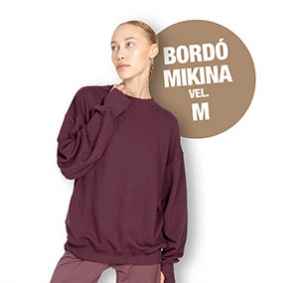 dárek k předplatnému časopisu ELLE