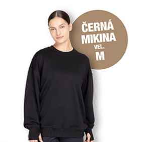 dárek k předplatnému časopisu ELLE