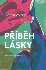 Květen je měsíc lásky a láska je jen jedna. Má ale spousto podob. I během vztahu s jedním člověkem si totiž procházíme mnoha jeho formami. Měníme se nejen my, ale i naši partneři. Jak jde dohromady dlouhodobý vztah, vzájemná důvěra a sounáležitost se spalující touhou? Jde mít skvělý sex i po desíti letech v manželství? Rozvádíme se proto, že jsme nešťastní, nebo proto, že bychom mohli být jinde šťastnější? Můžeme se rozloučit s monogamií a pustit se do alternativních vztahů? A existuje vůbec ten pravý/ ta pravá,  nebo je to iluze? Na všechny tyto otázky jsme našli odpovědi s předními terapeuty. Přesvědčte se sami a nechte se inspirovat. Nové číslo Mojí psychologie vychází už 3. Května.