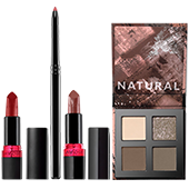 Předplaťte si Kondici na rok 
a získejte balíček dekorativní kosmetiky Avon v hodnotě 556 Kč.
  

 Balíček dekorativní kosmetiky Avon  
Představujeme novinky pro dokonalý make-up. Objevte rtěnky Ultra Colour, které hydratují, vyživují a dodávají rtům eleganci. 
Pro dokonale tvarované rty je tu tužka na rty Ultra s vitamínem E, díky kterému se hladce nanáší a zvýrazňuje kontury.
A na závěr paletka očních stínů Ultra Quatro  – univerzální paletky s luxusními texturami, se kterými vytvoříte perfektní look na každou příležitost.  
Balíček obsahuje 4 produkty: 
 - Rtěnku Ultra Creamy – Universal Nude,  
 - Rtěnku Ultra Shimmer – Scarlet Starlet,  
 - Tužku na rty – Soft Pink,  
 - Paletku očních stínů – Natural Ultra 
  
Pro více informací o produktech navštivte  www.avon.cz. 



  
Neváhejte a objednávejte ihned. Nabídka platí jen do vyčerpání zásob. 





  
Předplatné je na 12 měsíců.  
 Elektronická verze  časopisu je k tištěné verzi zcela  ZDARMA .
 
Registrujte se na  www.Mojepredplatne.cz  a čtěte svůj oblíbený titul až na 4 zařízeních v E-KNIHOVNĚ.