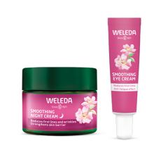 Měsíčník zaměřený na témata spojená se zdravím a zdravým životním stylem. Nabízí rady odborníků ke konkrétním problémům, které nás trápí v dnešní době či v daném ročním období, zabývá se otázkami fitness i psychologie.