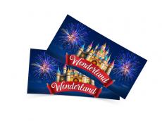 Deník Blesk, nejprodávanější a nejčtenější celostátní deník v ČR, je barevný deník nové doby nevyhýbající se žádným tématům a přinášející přehledné aktuální zpravodajství, zajímavosti a senzace z domova i ze světa, doplněné rozsáhlým obrazovým materiálem. Pravidelně se věnuje servisním tématům, jako je cestování, zdraví, vše pro ženy, auto-moto, vzdělávání nebo bydlení, články jsou plné rad a doporučení. Sobotní příloha je souhrnem nejzajímavějších událostí týdne ve společnosti. V pátek vychází se suplementem Blesk magazín. Deník Blesk vychází v regionálních mutacích Praha, Praha a střední Čechy, jižní Čechy, východní Čechy, severní Čechy, západní Čechy, Brno a okolí, jižní Morava a severní Morava. V neděli vychází jeho magazínový sourozenec Nedělní BLESK.