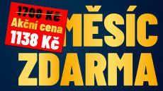 Deník Blesk, nejprodávanější a nejčtenější celostátní deník v ČR, je barevný deník nové doby nevyhýbající se žádným tématům a přinášející přehledné aktuální zpravodajství, zajímavosti a senzace z domova i ze světa, doplněné rozsáhlým obrazovým materiálem. Pravidelně se věnuje servisním tématům, jako je cestování, zdraví, vše pro ženy, auto-moto, vzdělávání nebo bydlení, články jsou plné rad a doporučení. Sobotní příloha je souhrnem nejzajímavějších událostí týdne ve společnosti. V pátek vychází se suplementem Blesk magazín. Deník Blesk vychází v regionálních mutacích Praha, Praha a střední Čechy, jižní Čechy, východní Čechy, severní Čechy, západní Čechy, Brno a okolí, jižní Morava a severní Morava. V neděli vychází jeho magazínový sourozenec Nedělní BLESK.