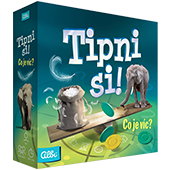Předplaťte si Receptář na rok se 4 speciály zdarma 
a získejte Albi hru Tipni si! Co je víc? v hodnotě 799 Kč.
  



 Tipni si! Co je víc?  
Co je těžší? Čokoládový vlak nebo největší masová koule historie?  
Že je nemožné to vědět? Stačí si tipnout!  
Tipni si! Co je víc? je týmová párty hra, ve které se snažíte porovnat zdánlivě neporovnatelné statistiky, 
ať už se jedná o počet v kusech, vzdálenost v kilometrech, hmotnost v kilogramech nebo třeba délku trvání v rocích. 
Uděláte chybu? Nevadí – pokud si jí ovšem nevšimnou vaši protihráči. Dokážete lépe odhadnout, co je víc?   
Hra Tipni si! Co je víc? obsahuje: 420 karet s údaji, žeton kol a 2 žetony námitky, 80 plastových mincí, dvoudílnou seřazovací desku a pravidla.  
Více na  www.albi.cz. 



  
Neváhejte a objednávejte ihned. Nabídka platí jen do vyčerpání zásob. 

  
Pokud chcete předplatné věnovat, můžete si při vyplňování objednávkového formuláře stáhnout dárkový certifikát 
nebo si ho objednejte na tel.: 272 015 020 či e-mailem: receptar@mojepredplatne.cz a my vám ho pošleme.


  
Předplatné je na 12 měsíců.
  
 Elektronická verze  časopisu je k tištěné verzi zcela  ZDARMA .
 
Registrujte se na  www.Mojepredplatne.cz  a čtěte svůj oblíbený titul až na 4 zařízeních v E-KNIHOVNĚ.